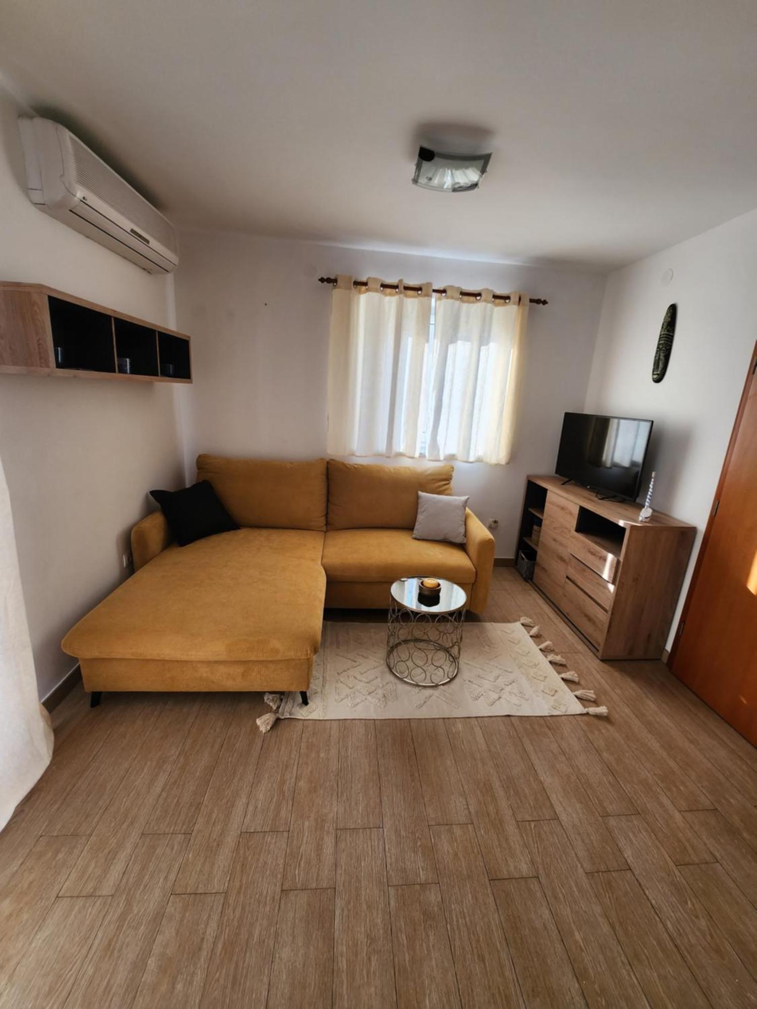 Lucija Apartment คาร์โลบัก ภายนอก รูปภาพ